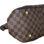 Louis Vuitton Verona PM Damier Ebene