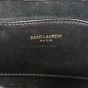 Saint Laurent Le 5 a 7 Hobo Mini
