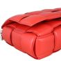 Bottega Veneta Chain Padded Cassette Bag