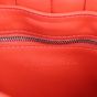 Bottega Veneta Chain Padded Cassette Bag