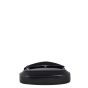 Prada Cleo Shoulder Bag Brushed Leather