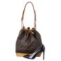 Louis Vuitton Noe Monogram
