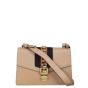 Gucci Sylvie Small Shoulder Bag