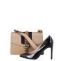 Gucci Sylvie Small Shoulder Bag