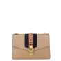 Gucci Sylvie Small Shoulder Bag