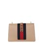 Gucci Sylvie Small Shoulder Bag