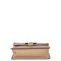 Gucci Sylvie Small Shoulder Bag