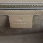 Gucci Sylvie Small Shoulder Bag
