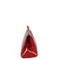 Louis Vuitton Roxbury Drive Monogram Vernis