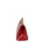 Louis Vuitton Roxbury Drive Monogram Vernis