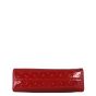 Louis Vuitton Roxbury Drive Monogram Vernis