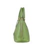 Prada Saffiano Lux Promenade Small