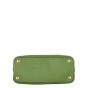 Prada Saffiano Lux Promenade Small