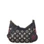 Louis Vuitton Bagatelle Monogram Empreinte Spring In the City