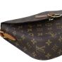 Louis Vuitton St. Cloud GM Monogram