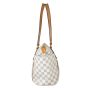 Louis Vuitton Totally PM Damier Azur