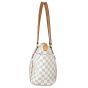 Louis Vuitton Totally PM Damier Azur