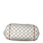 Louis Vuitton Totally PM Damier Azur