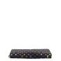 Louis Vuitton Zippy Wallet Monogram Multicolore