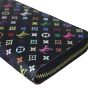 Louis Vuitton Zippy Wallet Monogram Multicolore