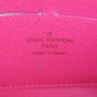Louis Vuitton Zippy Wallet Monogram Multicolore