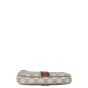 Gucci GG Supreme Ophidia Shoulder Bag Mini