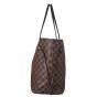 Louis Vuitton Neverfull MM Damier Ebene