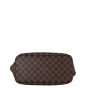 Louis Vuitton Neverfull MM Damier Ebene