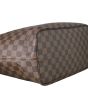 Louis Vuitton Neverfull MM Damier Ebene