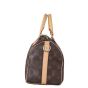 Louis Vuitton Speedy 25 Bandouliere Monogram