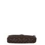 Louis Vuitton Multi Pochette Accessoires Monogram