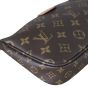 Louis Vuitton Multi Pochette Accessoires Monogram