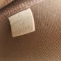 Louis Vuitton Multi Pochette Accessoires Monogram