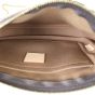 Louis Vuitton Multi Pochette Accessoires Monogram