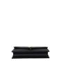 Saint Laurent Cassandre Envelope Chain Wallet