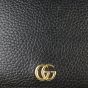 Gucci GG Marmont Chain Wallet