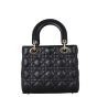 Dior Lady Dior My ABCDior Small