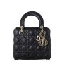 Dior Lady Dior My ABCDior Small