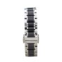 TAG Heuer Formula 1 Diamond 30mm Watch