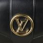 Louis Vuitton LV Pont 9