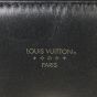 Louis Vuitton LV Pont 9