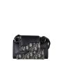 Dior Elite Shoulder Pouch Oblique