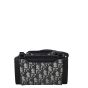Dior Elite Shoulder Pouch Oblique