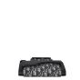 Dior Elite Shoulder Pouch Oblique