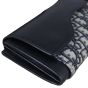 Dior Elite Shoulder Pouch Oblique