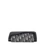 Dior Elite Shoulder Pouch Oblique