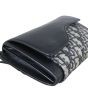 Dior Elite Shoulder Pouch Oblique