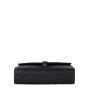 Saint Laurent Monogram Mix Matelasse Envelope Chain Bag Medium