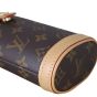 Louis Vuitton Fold Me Pouch Monogram