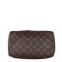 Louis Vuitton Speedy 25 Monogram